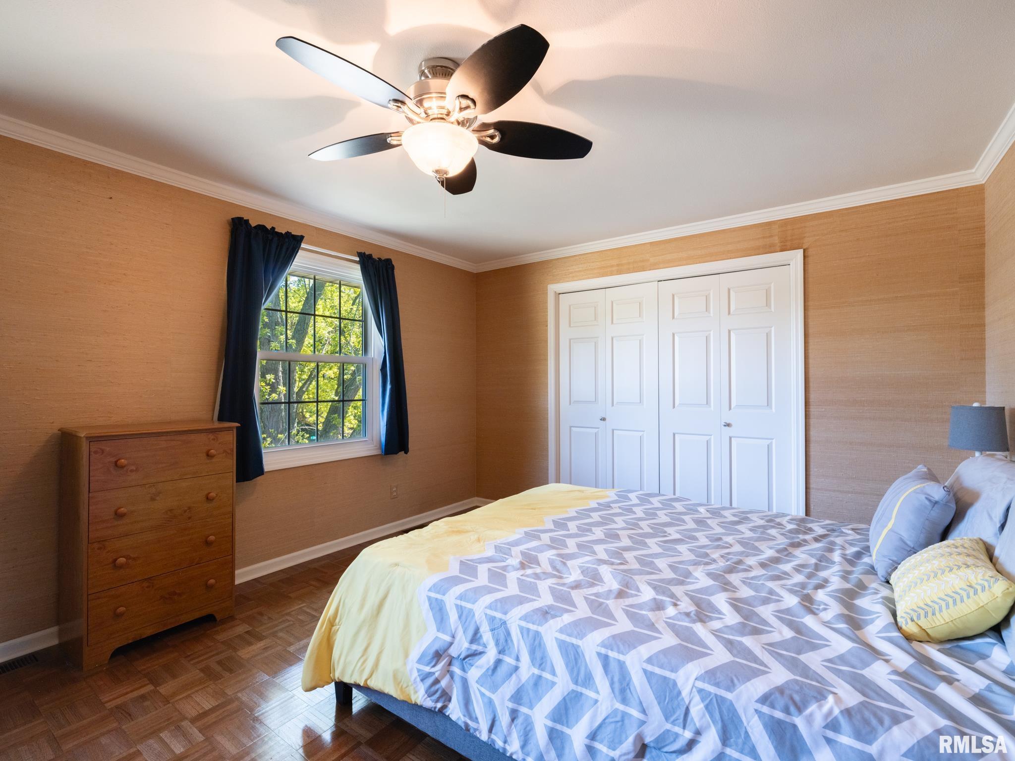 5505 North Sheridan Road Peoria, IL 61614 - Photo 49 of 84 Gallery Image 49
