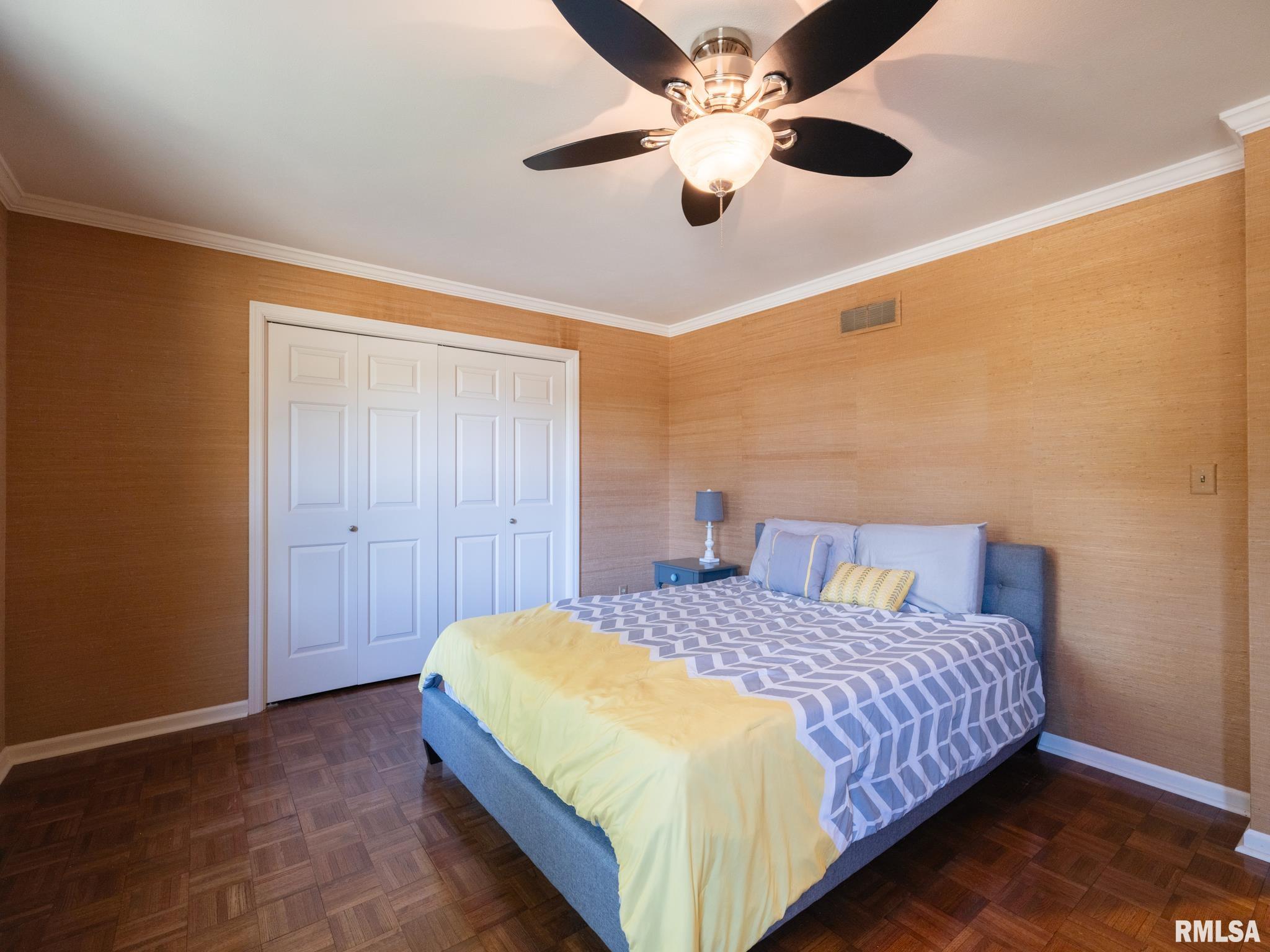 5505 North Sheridan Road Peoria, IL 61614 - Photo 50 of 84 Gallery Image 50