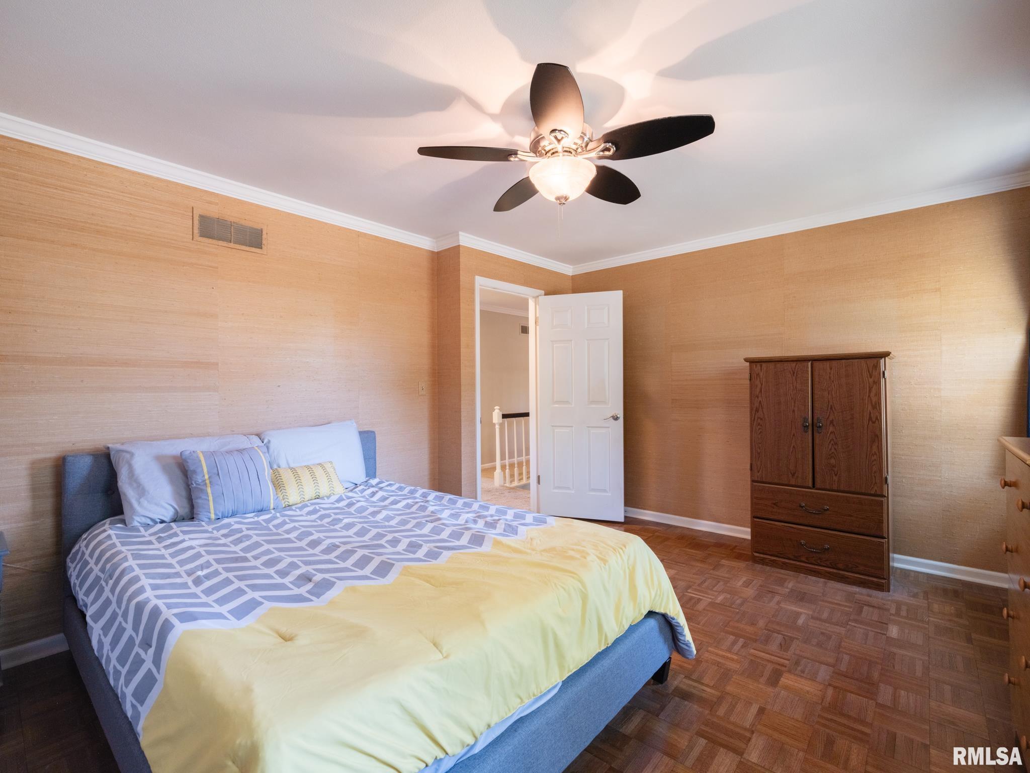 5505 North Sheridan Road Peoria, IL 61614 - Photo 51 of 84 Gallery Image 51