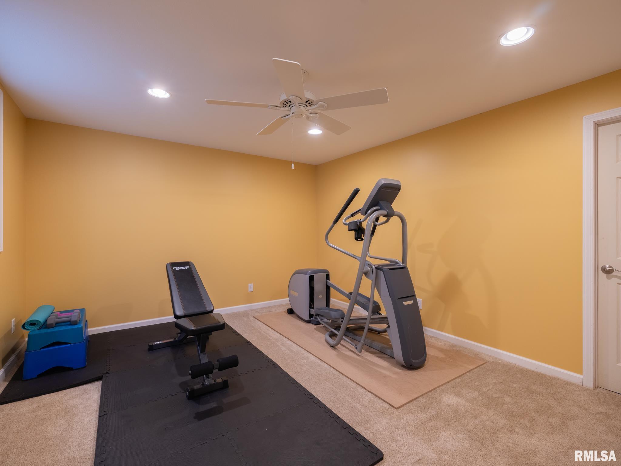 5505 North Sheridan Road Peoria, IL 61614 - Photo 52 of 84 Gallery Image 52