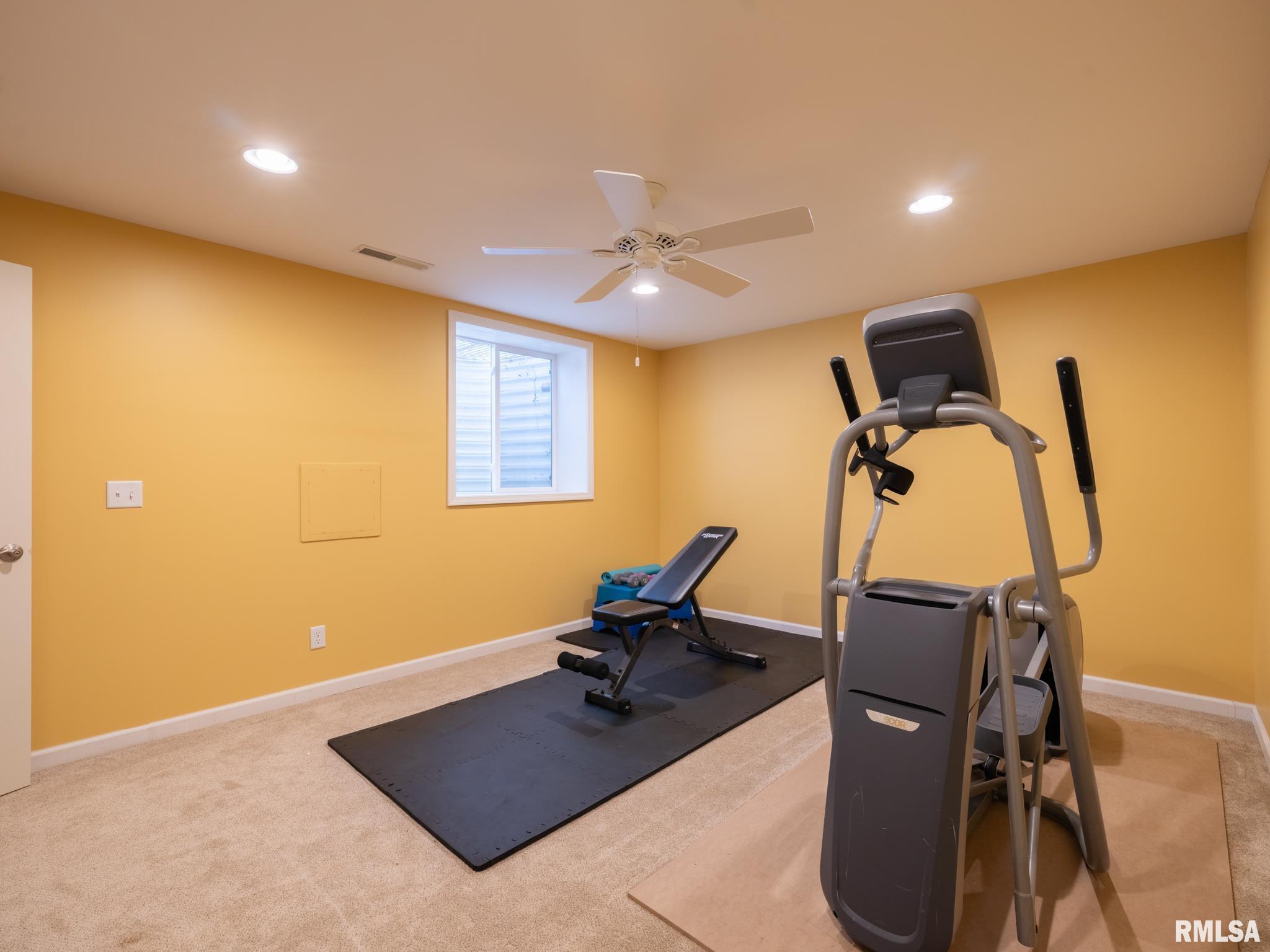 5505 North Sheridan Road Peoria, IL 61614 - Photo 53 of 84 Gallery Image 53