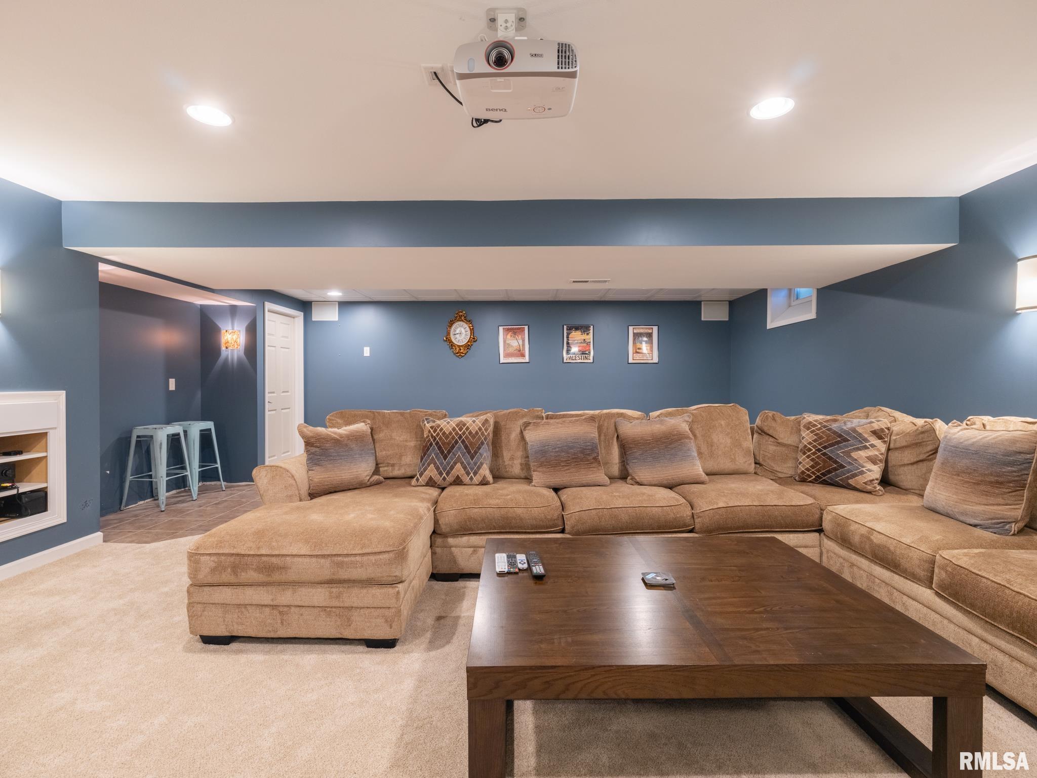 5505 North Sheridan Road Peoria, IL 61614 - Photo 55 of 84 Gallery Image 55