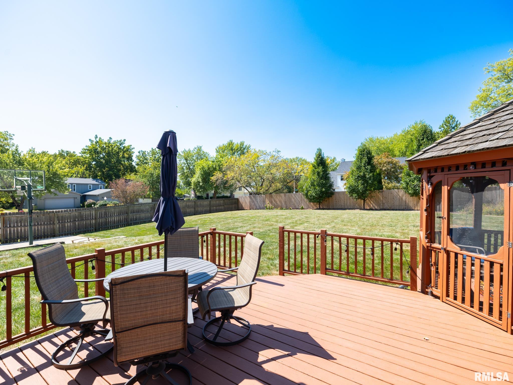 5505 North Sheridan Road Peoria, IL 61614 - Photo 60 of 84 Gallery Image 60