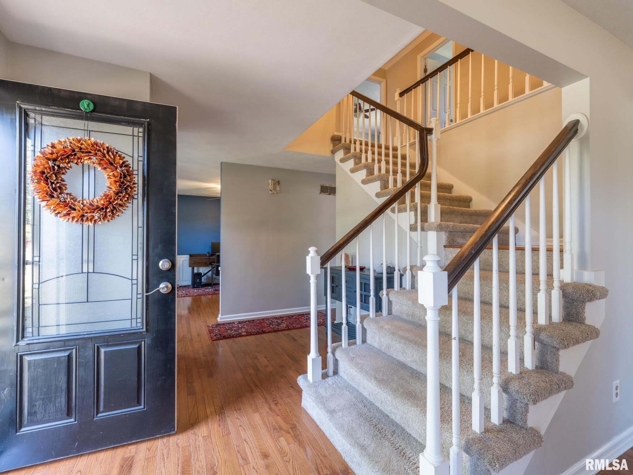 5505 North Sheridan Road Peoria, IL 61614 - Photo 6 of 84 Gallery Image 6