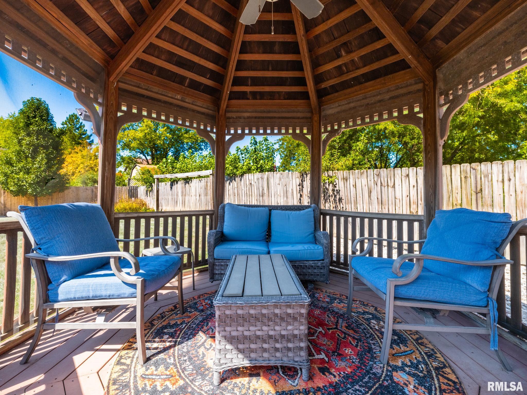 5505 North Sheridan Road Peoria, IL 61614 - Photo 61 of 84 Gallery Image 61