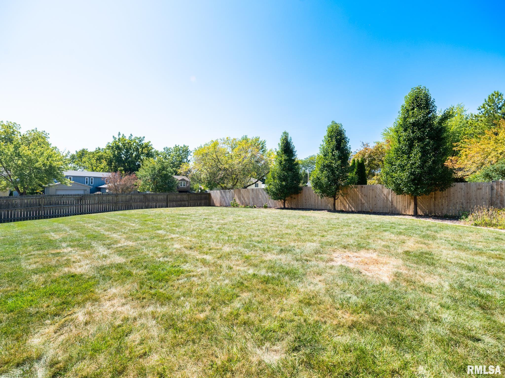 5505 North Sheridan Road Peoria, IL 61614 - Photo 63 of 84 Gallery Image 63