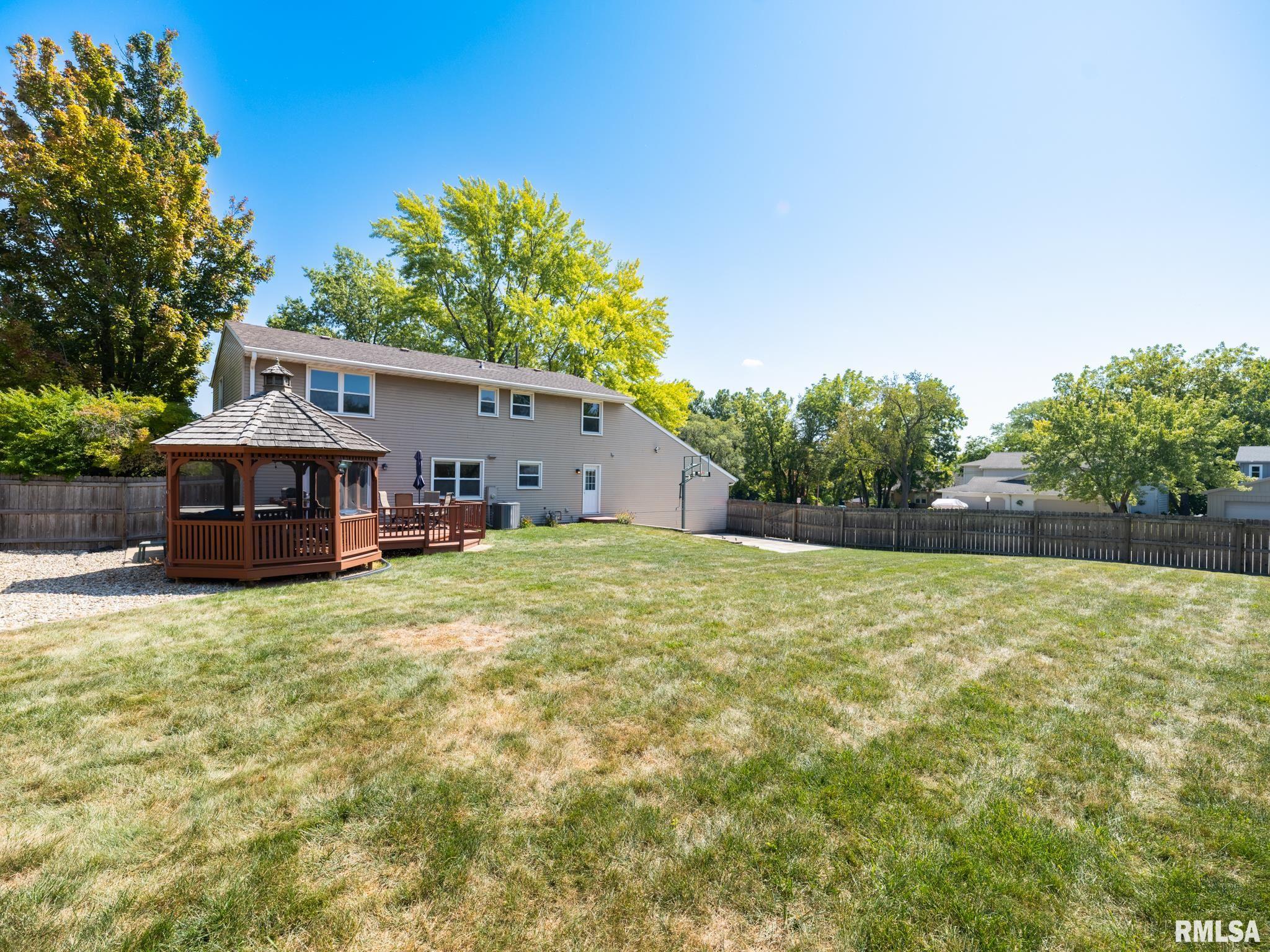 5505 North Sheridan Road Peoria, IL 61614 - Photo 64 of 84 Gallery Image 64