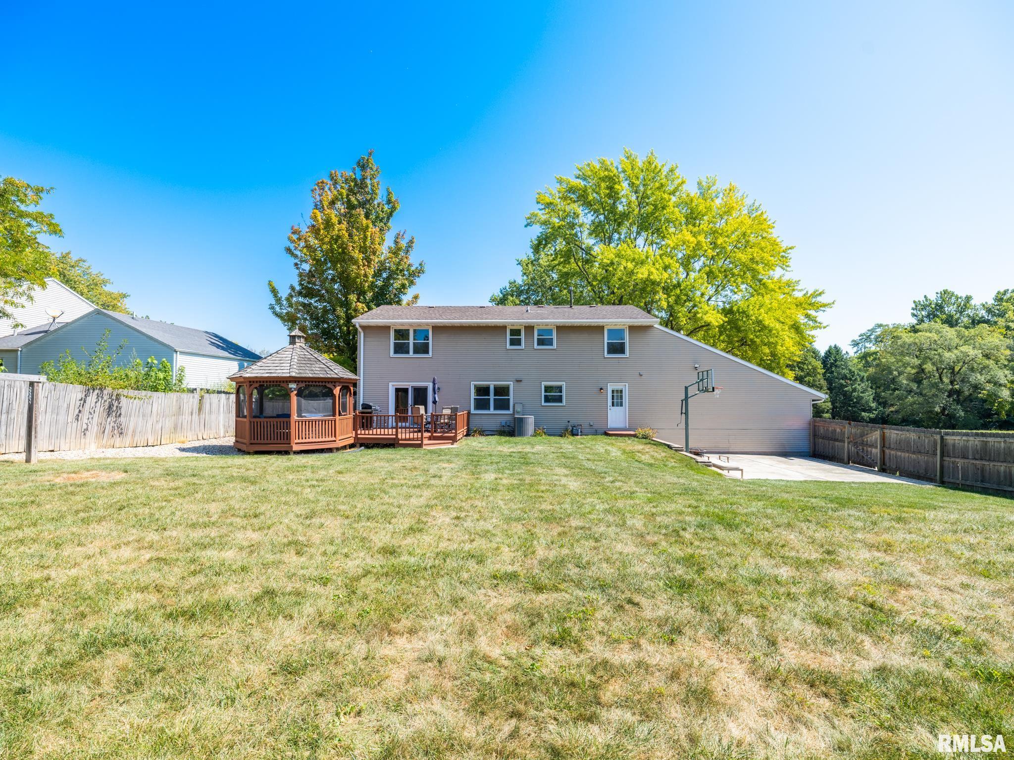 5505 North Sheridan Road Peoria, IL 61614 - Photo 65 of 84 Gallery Image 65