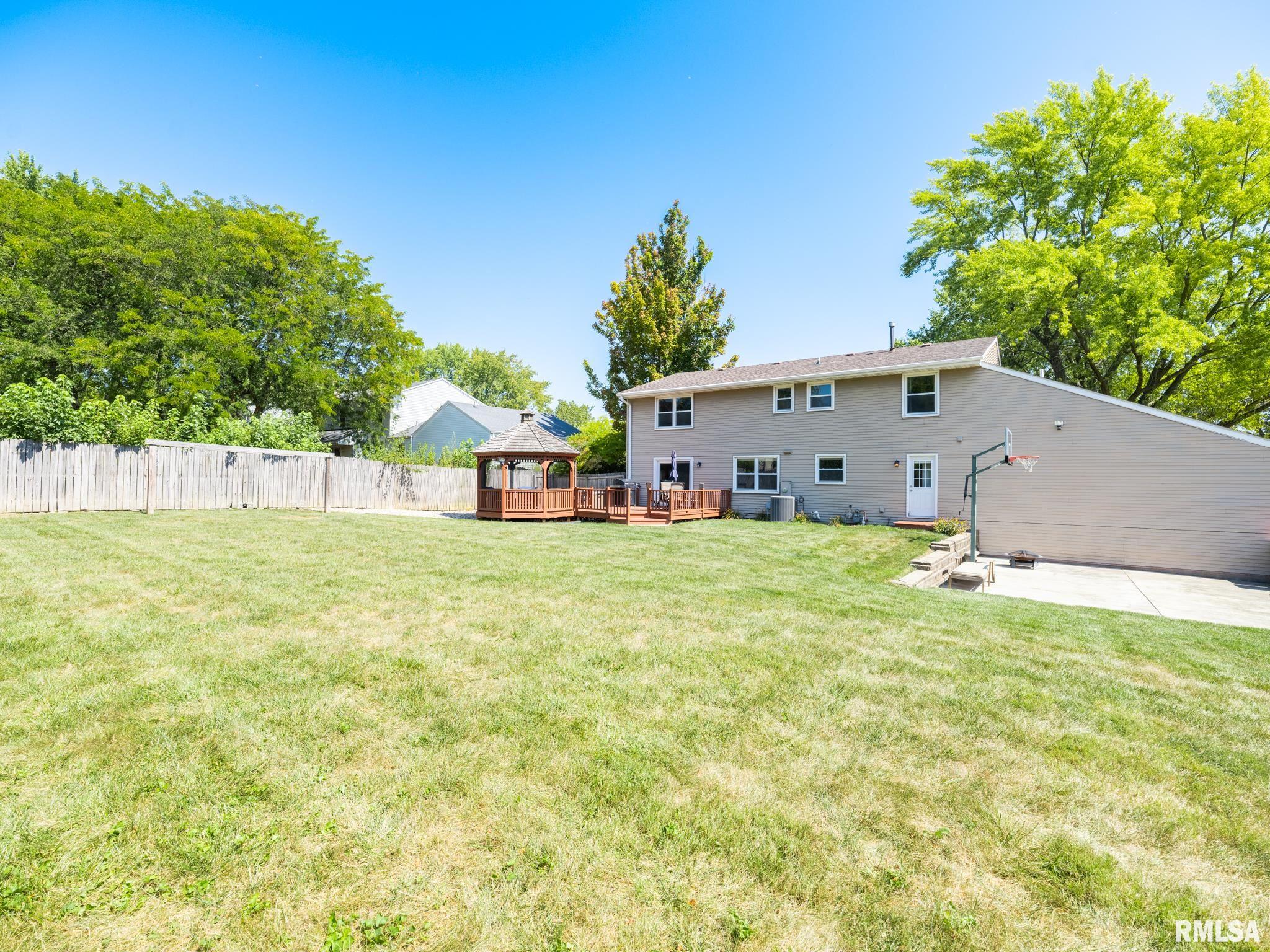 5505 North Sheridan Road Peoria, IL 61614 - Photo 66 of 84 Gallery Image 66
