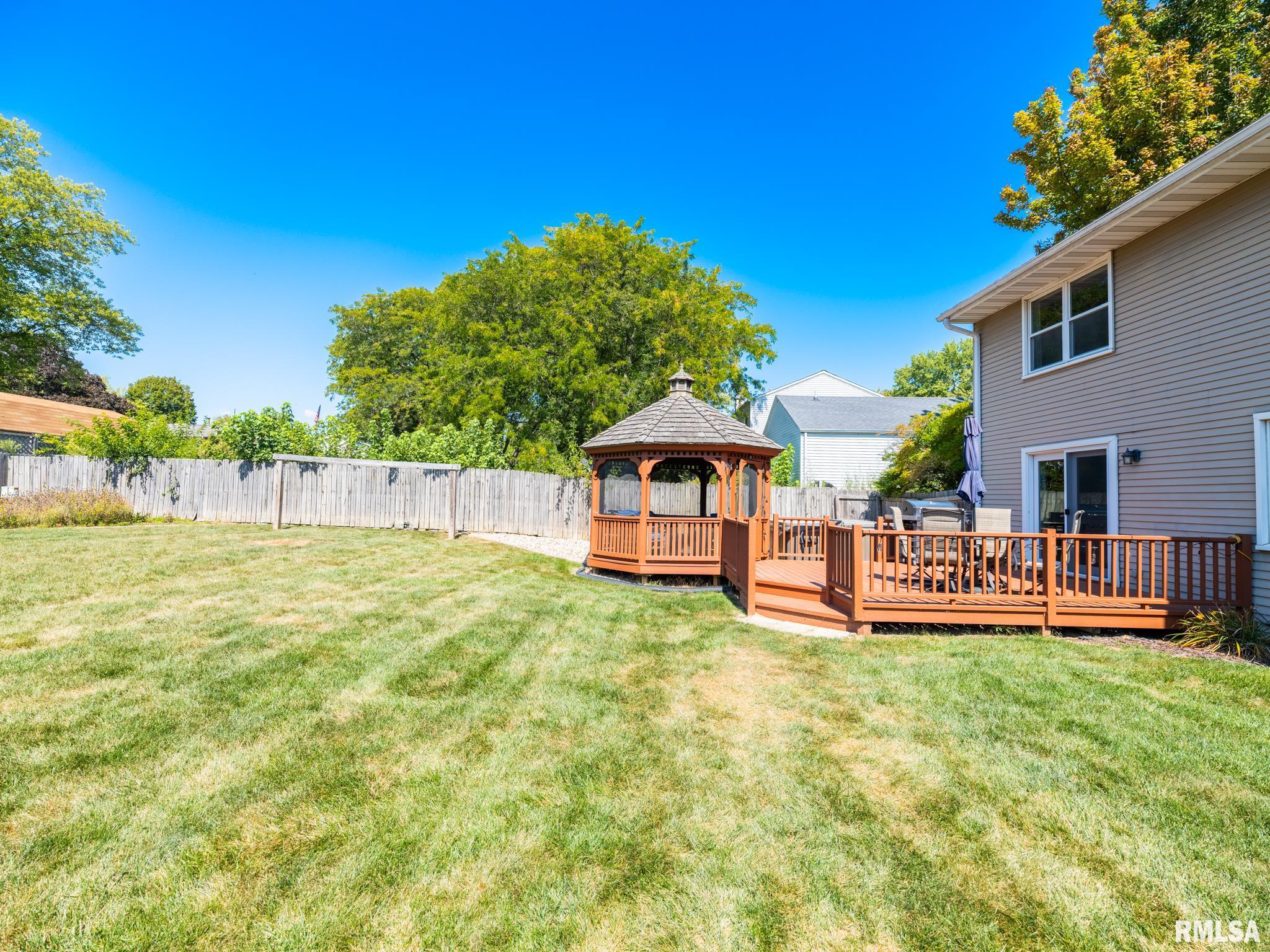 5505 North Sheridan Road Peoria, IL 61614 - Photo 68 of 84 Gallery Image 68