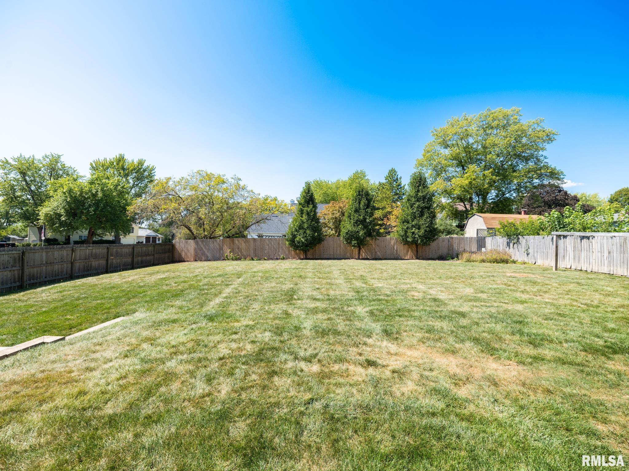 5505 North Sheridan Road Peoria, IL 61614 - Photo 69 of 84 Gallery Image 69
