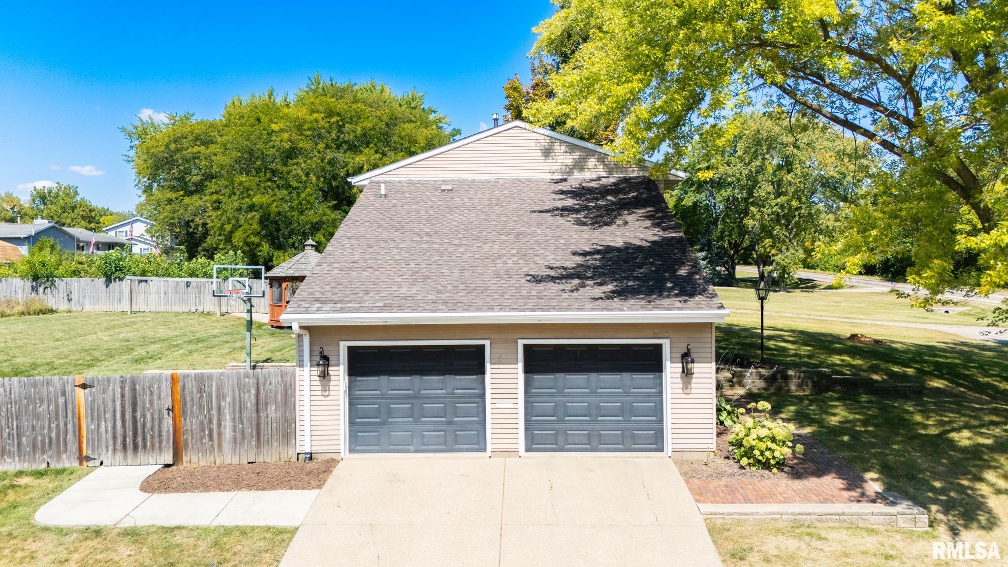 5505 North Sheridan Road Peoria, IL 61614 - Photo 70 of 84 Gallery Image 70