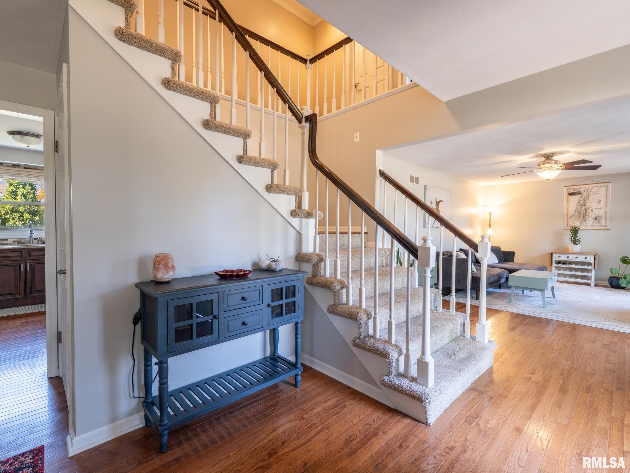 5505 North Sheridan Road Peoria, IL 61614 - Photo 7 of 84 Gallery Image 7