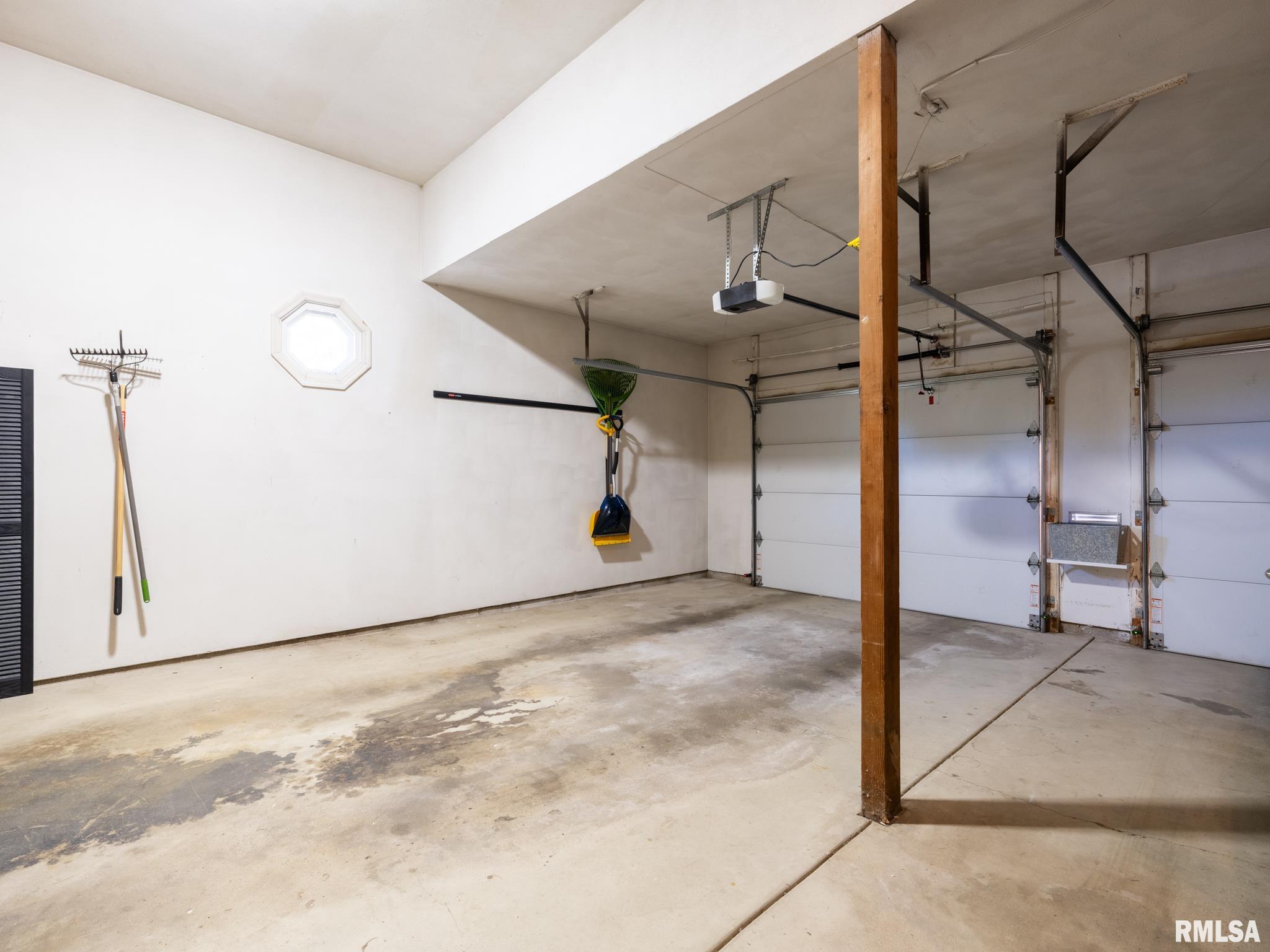 5505 North Sheridan Road Peoria, IL 61614 - Photo 71 of 84 Gallery Image 71