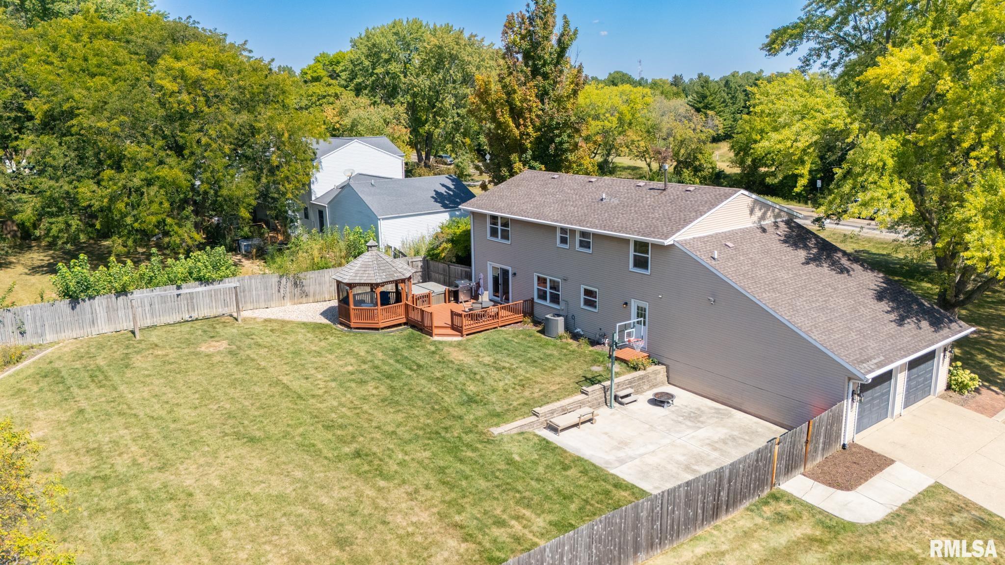 5505 North Sheridan Road Peoria, IL 61614 - Photo 72 of 84 Gallery Image 72