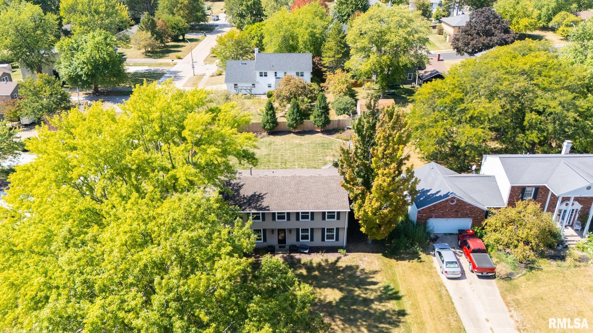 5505 North Sheridan Road Peoria, IL 61614 - Photo 73 of 84 Gallery Image 73