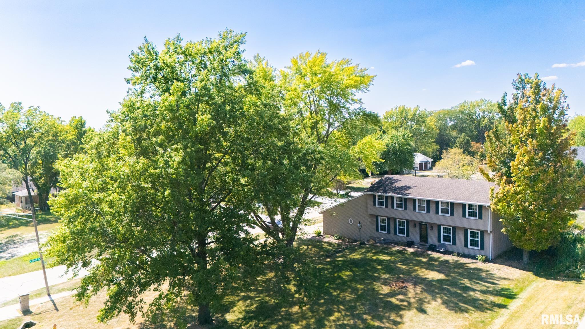 5505 North Sheridan Road Peoria, IL 61614 - Photo 74 of 84 Gallery Image 74