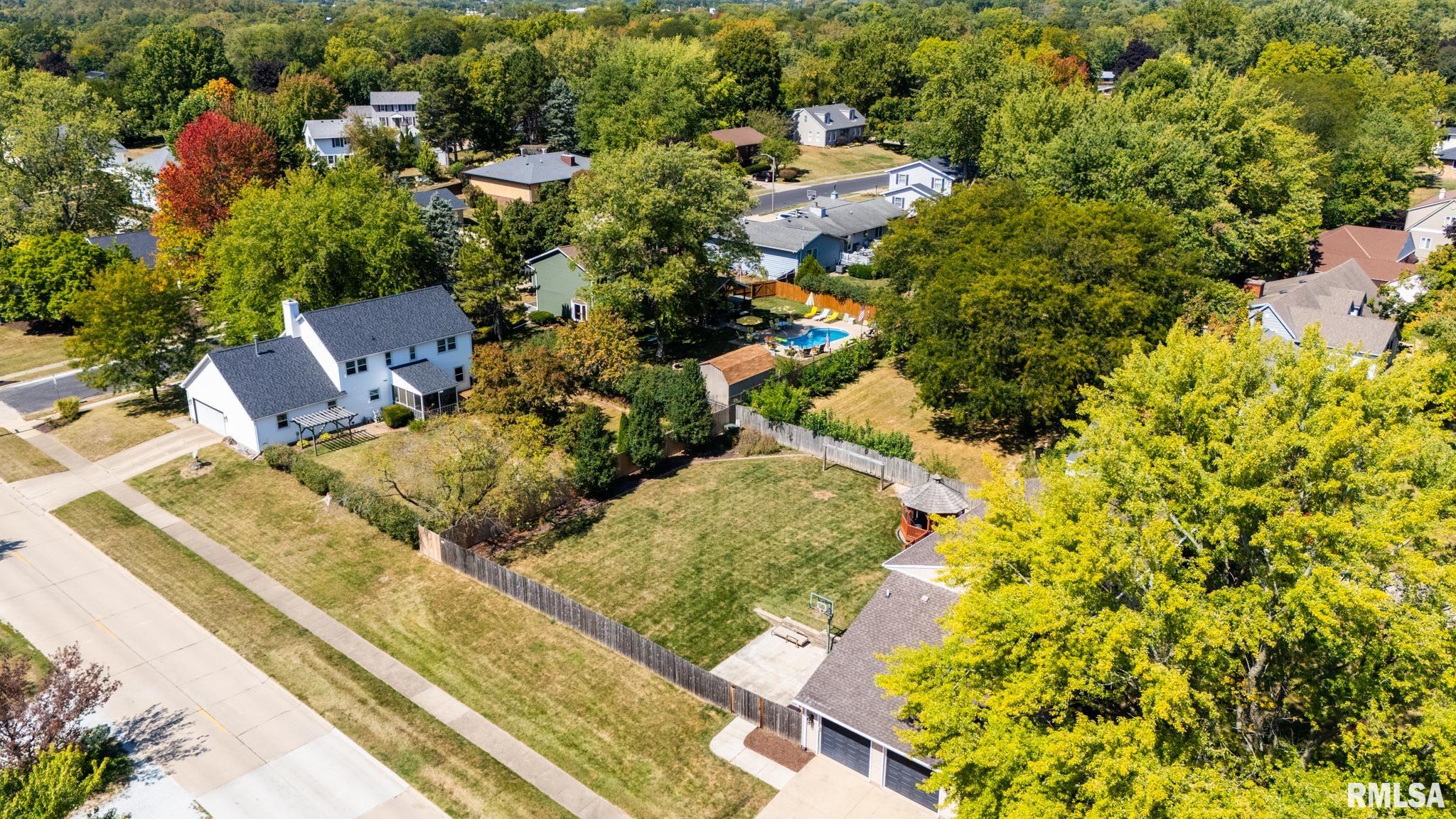 5505 North Sheridan Road Peoria, IL 61614 - Photo 77 of 84 Gallery Image 77