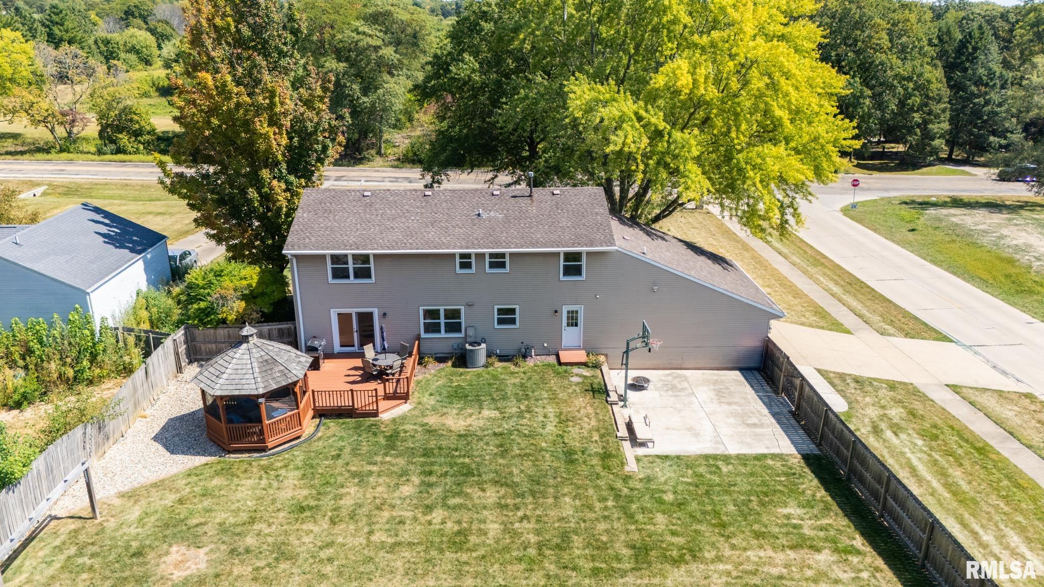 5505 North Sheridan Road Peoria, IL 61614 - Photo 78 of 84 Gallery Image 78