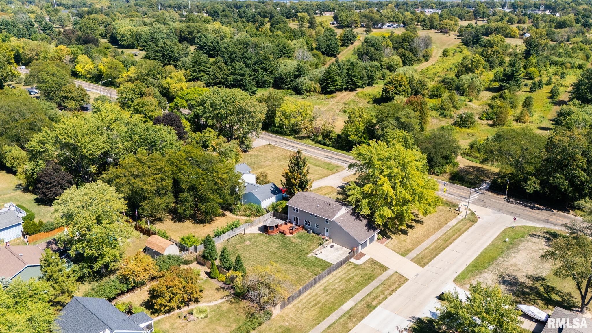 5505 North Sheridan Road Peoria, IL 61614 - Photo 80 of 84 Gallery Image 80