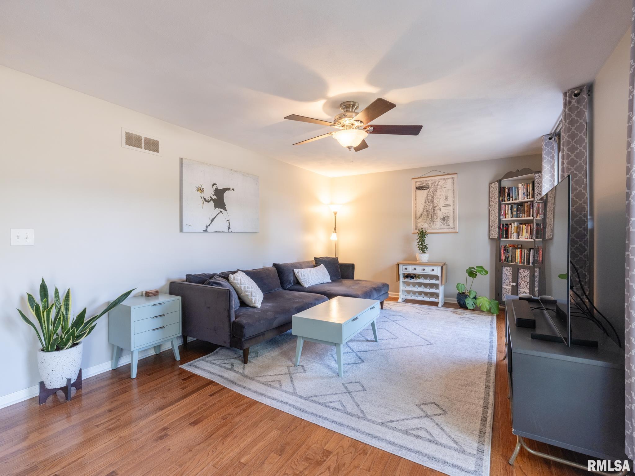 5505 North Sheridan Road Peoria, IL 61614 - Photo 8 of 84 Gallery Image 8