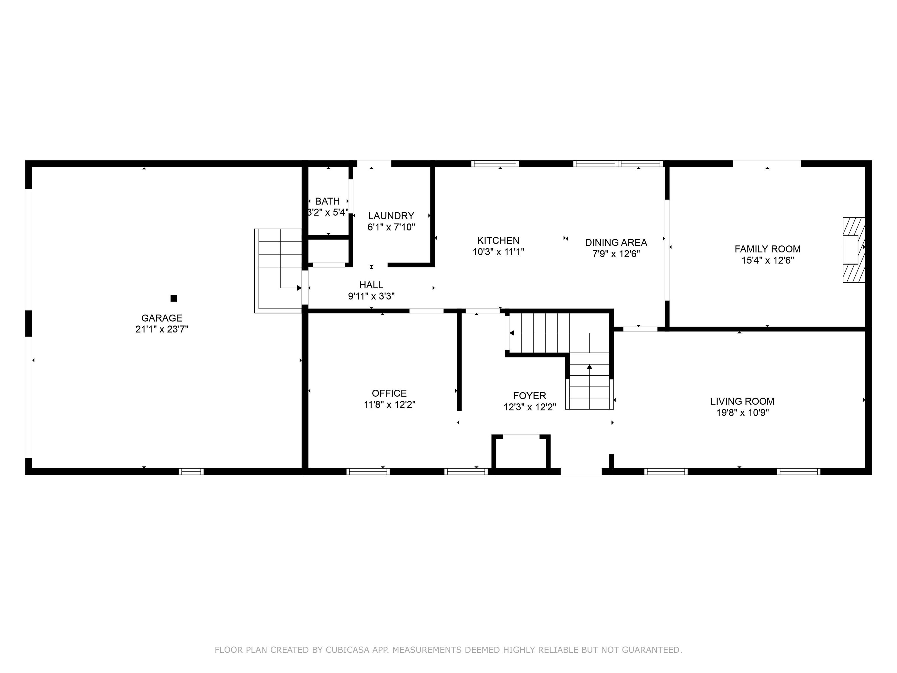 5505 North Sheridan Road Peoria, IL 61614 - Photo 81 of 84 Gallery Image 81