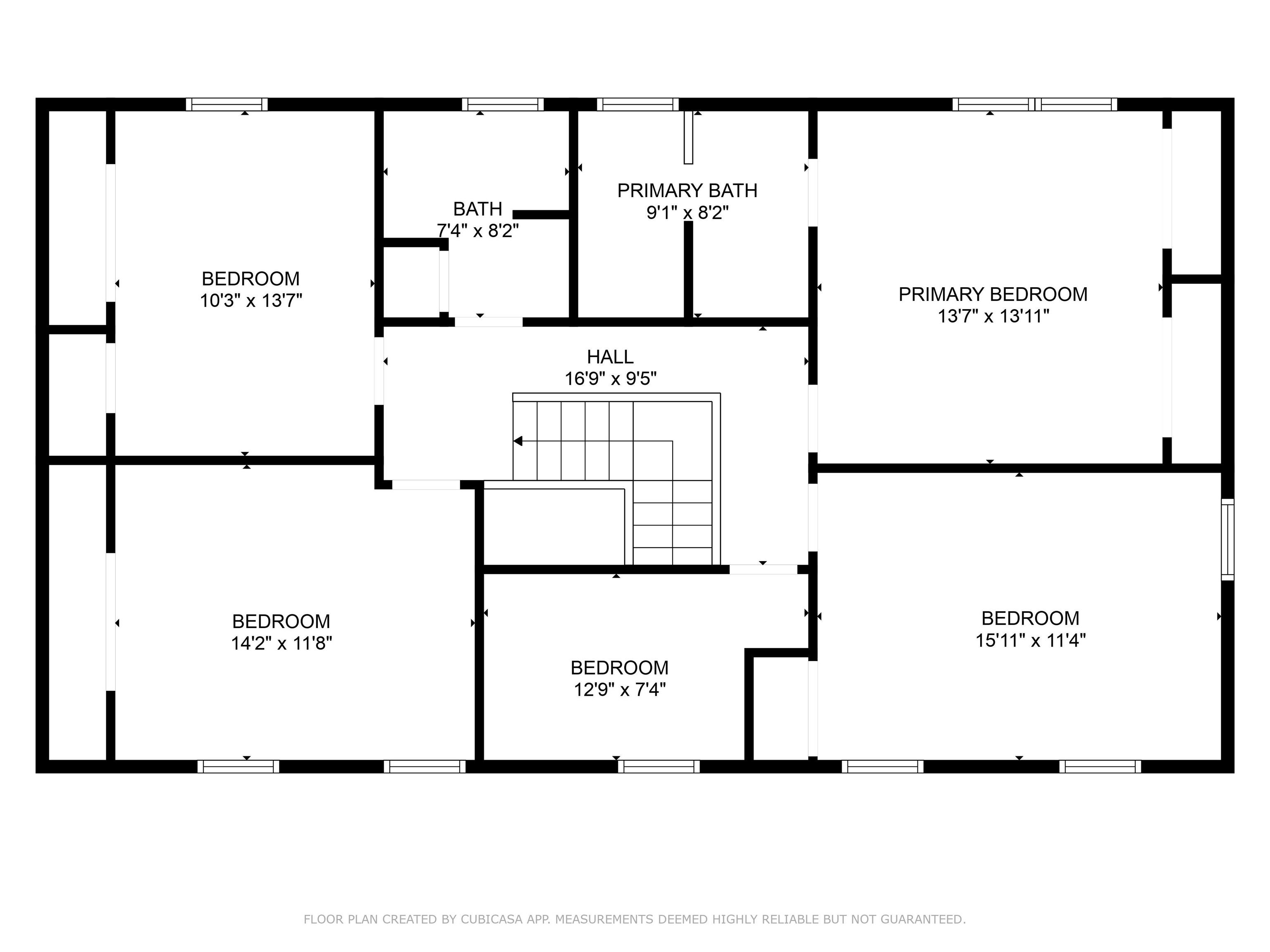 5505 North Sheridan Road Peoria, IL 61614 - Photo 82 of 84 Gallery Image 82