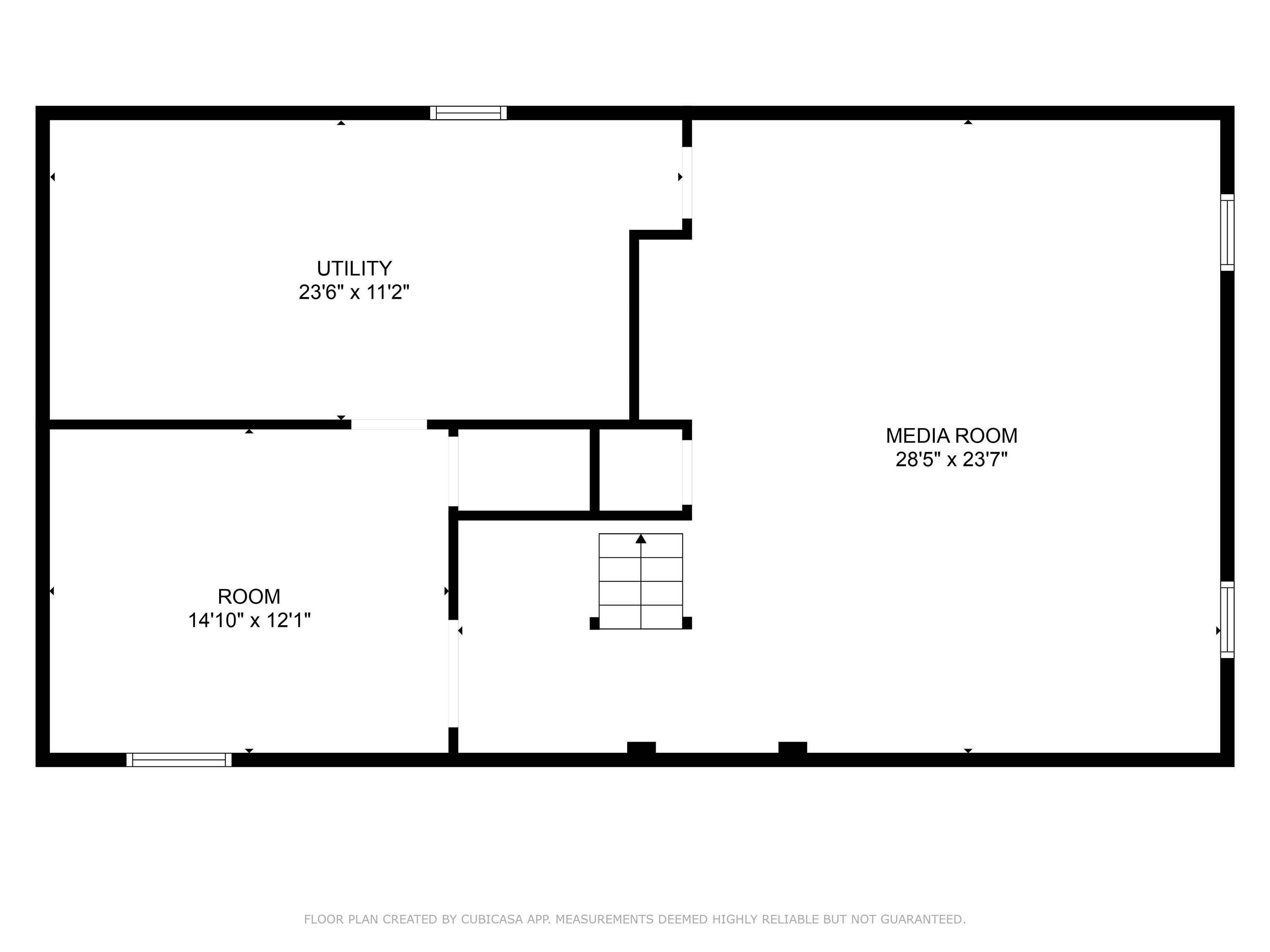 5505 North Sheridan Road Peoria, IL 61614 - Photo 83 of 84 Gallery Image 83