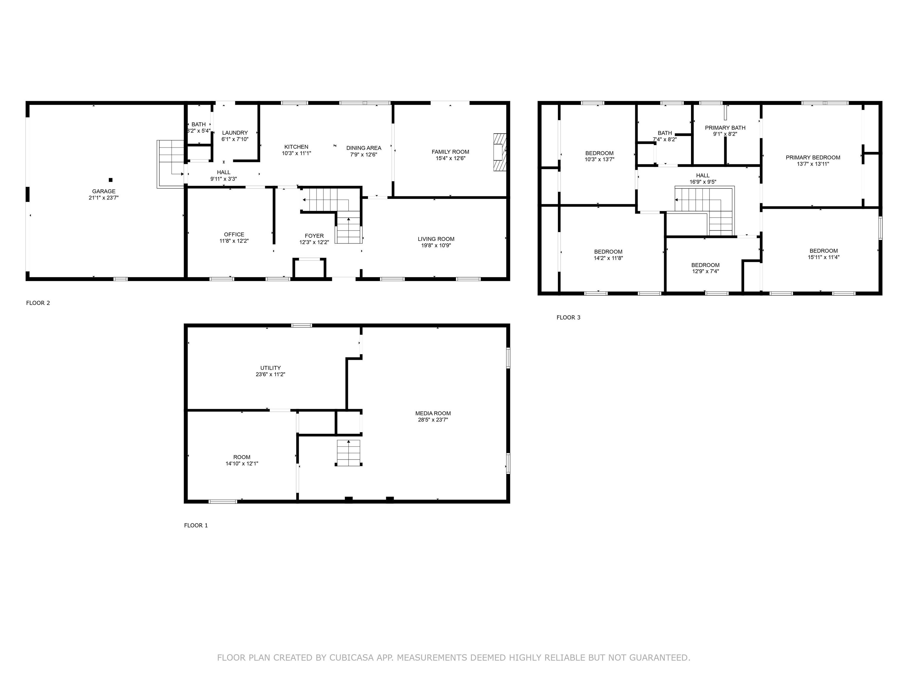 5505 North Sheridan Road Peoria, IL 61614 - Photo 84 of 84 Gallery Image 84