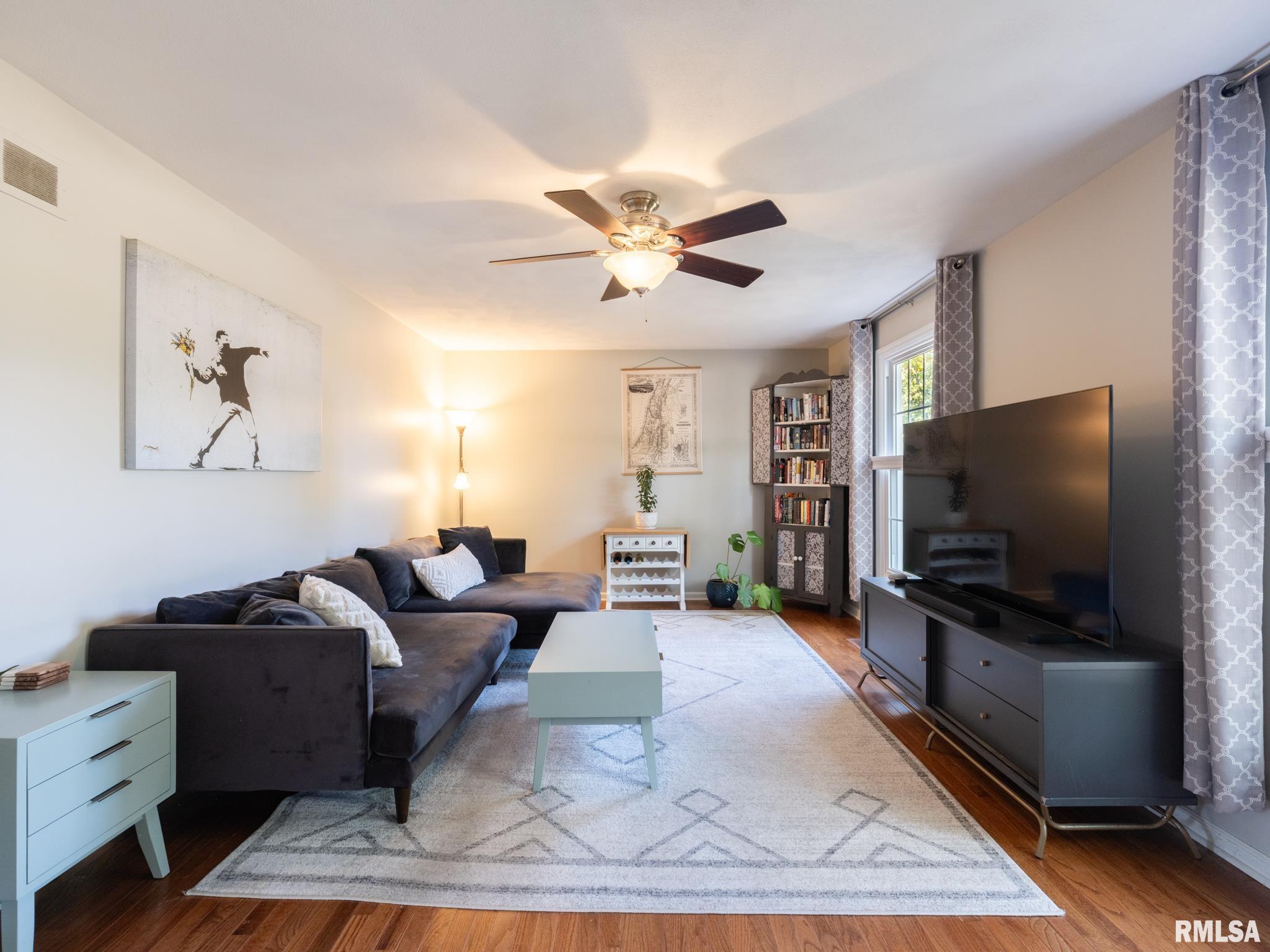 5505 North Sheridan Road Peoria, IL 61614 - Photo 9 of 84 Gallery Image 9