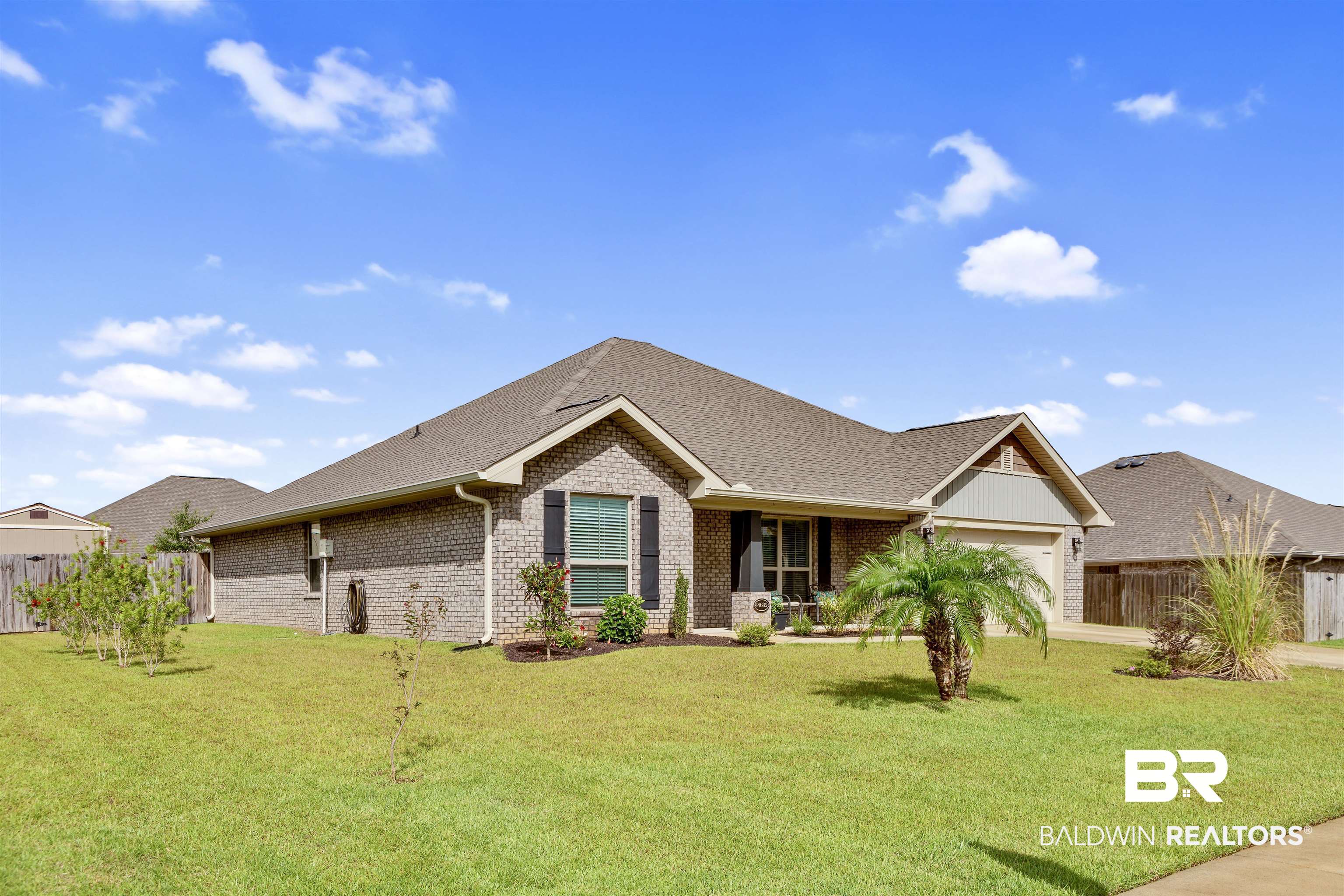 14685 Silvermere Drive Foley, AL 36535 - Photo 3 of 27