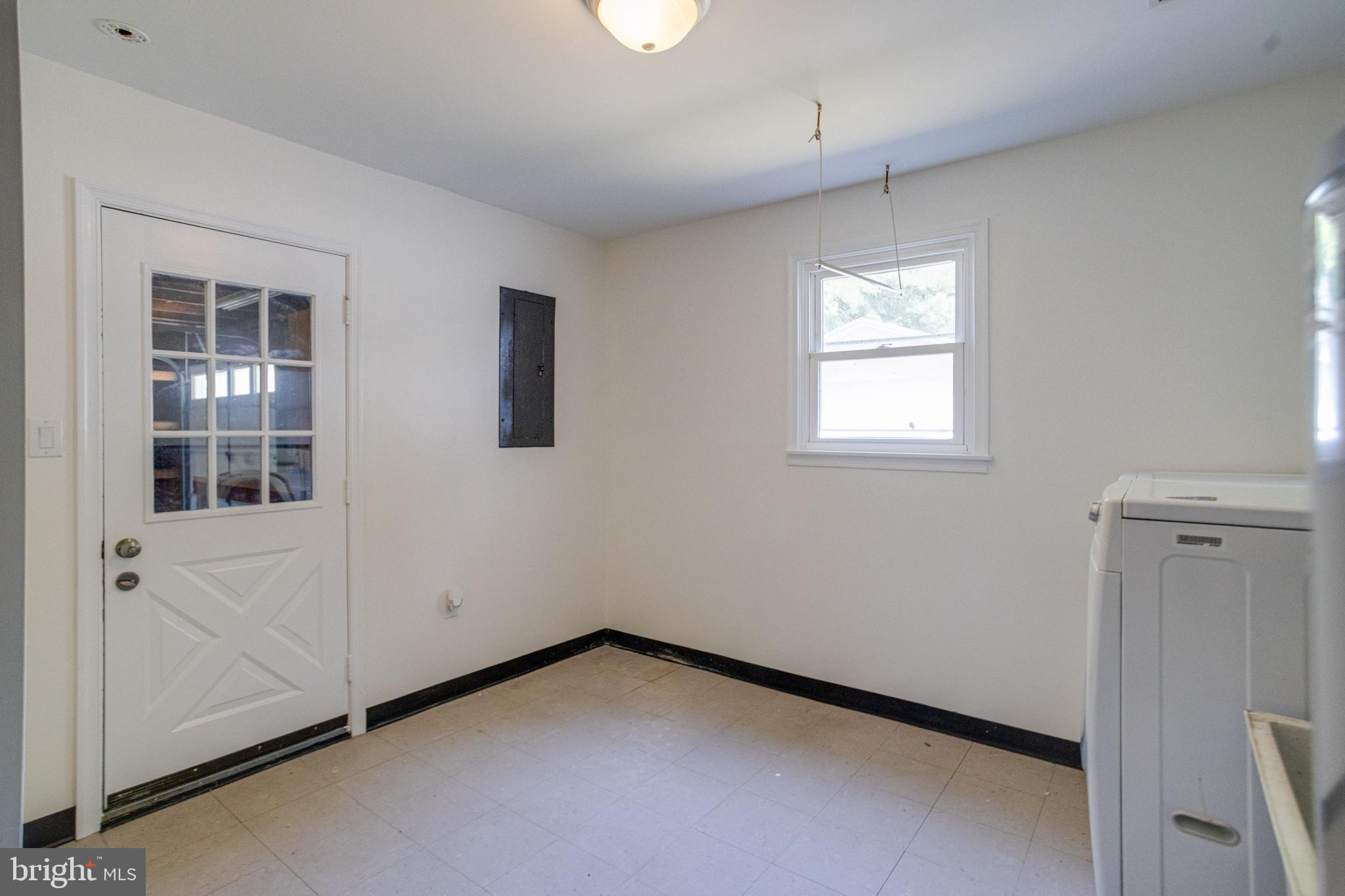 114 Cedar Road Chester, MD 21619 - Photo 63 of 94
