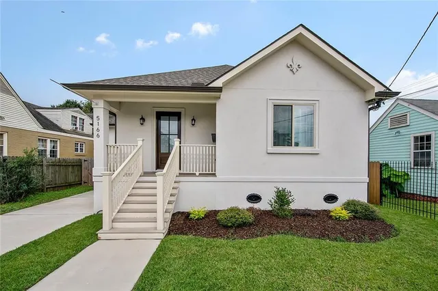 $2,800 | Undisclosed Address, New Orleans, LA 70122