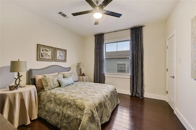 $2,800 | Undisclosed Address, New Orleans, LA 70122