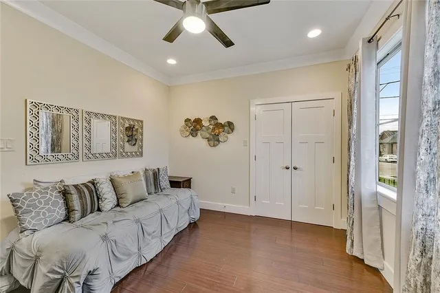 $2,800 | Undisclosed Address, New Orleans, LA 70122