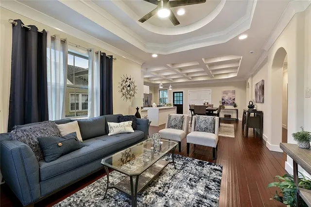 $2,800 | Undisclosed Address, New Orleans, LA 70122