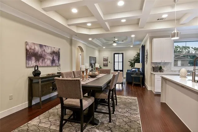 $2,800 | Undisclosed Address, New Orleans, LA 70122