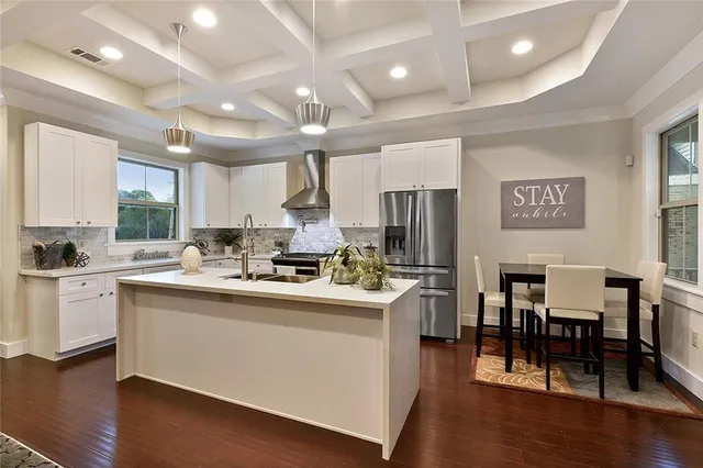 $2,800 | Undisclosed Address, New Orleans, LA 70122