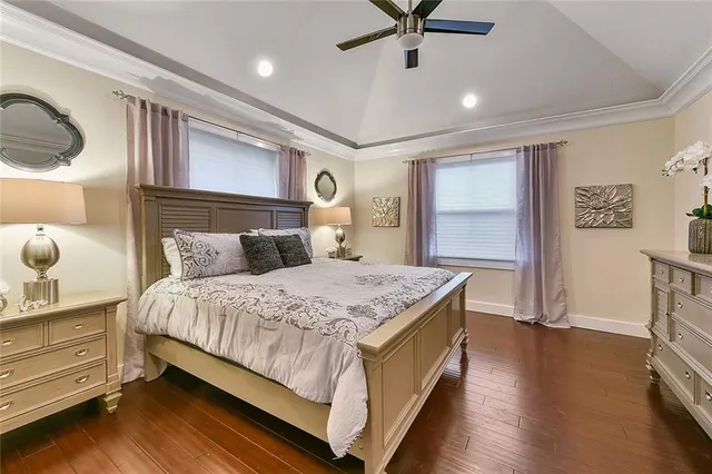 $2,800 | Undisclosed Address, New Orleans, LA 70122