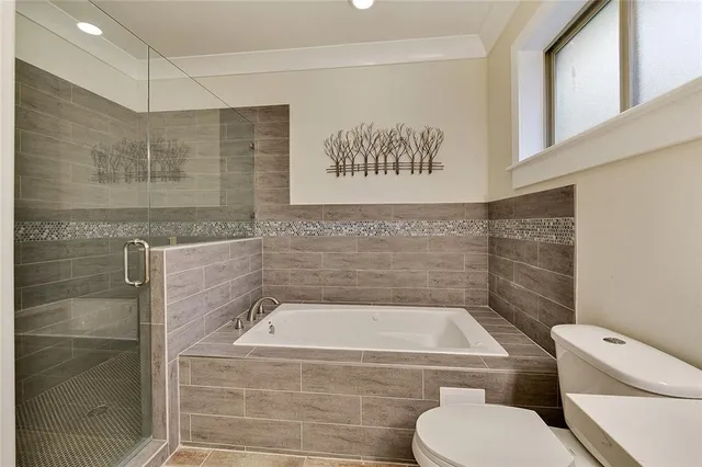 $2,800 | Undisclosed Address, New Orleans, LA 70122