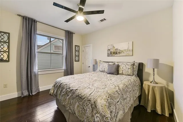 $2,800 | Undisclosed Address, New Orleans, LA 70122