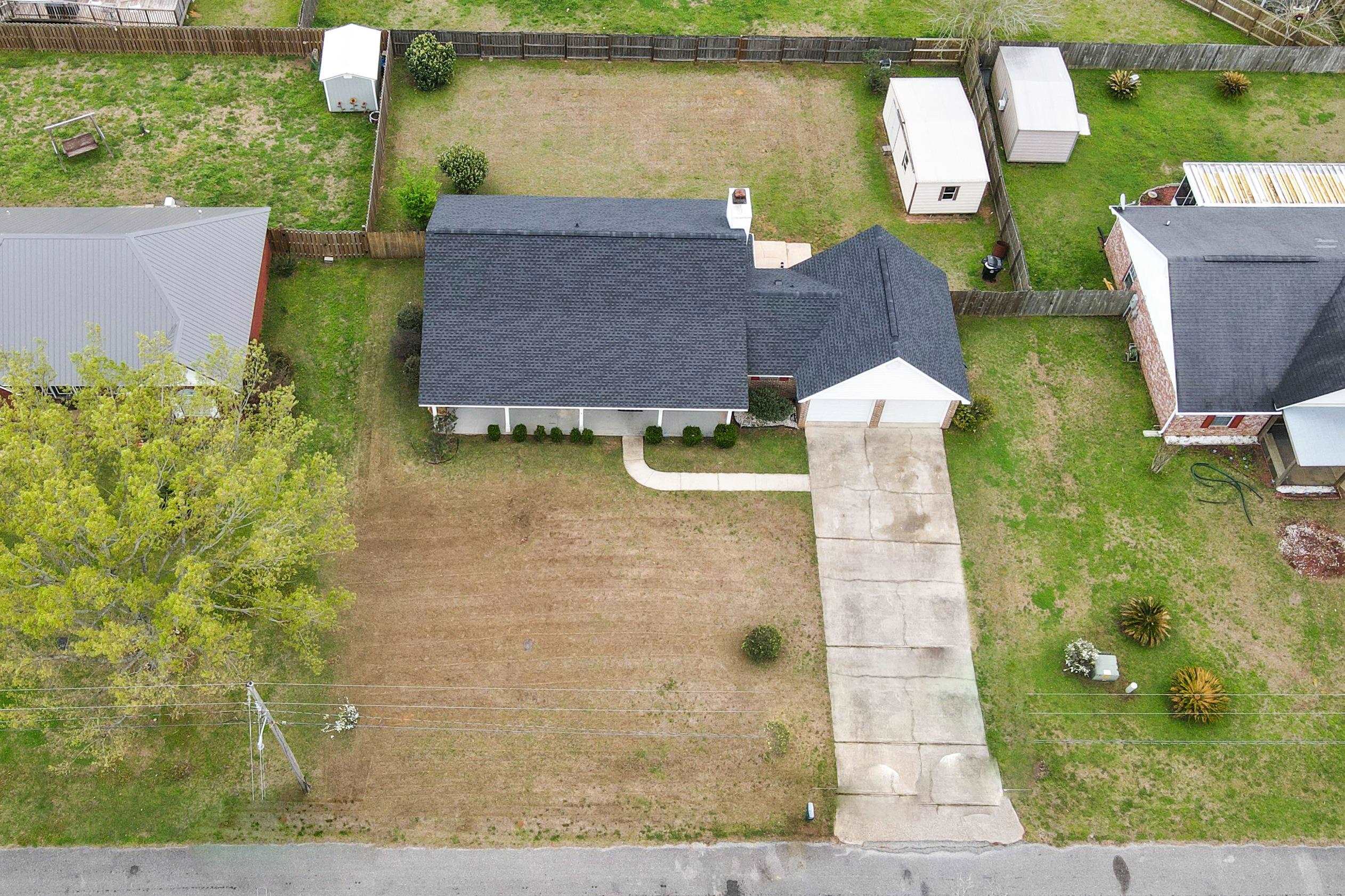 22050 Pearson Street Robertsdale, AL 36567 - Photo 19 of 22