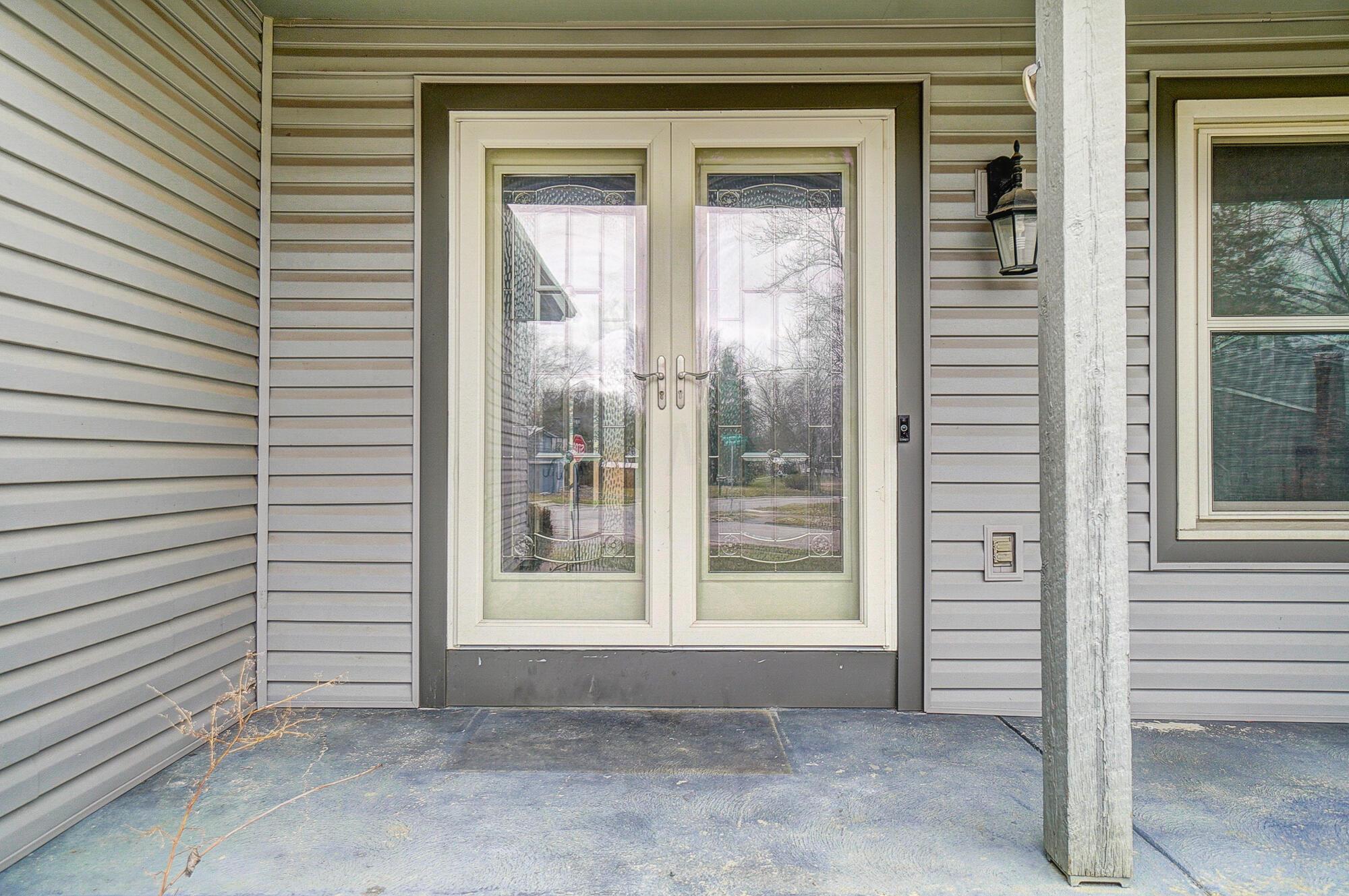 91 Lawrence Road Westerville, OH 43081 - Photo 5 of 50 008