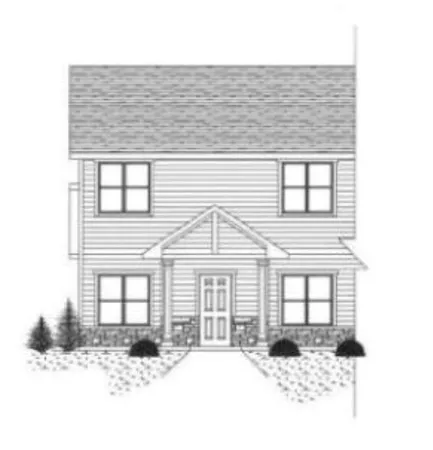 $419,900 | 2894 Riverview Drive, Howard, WI 54313