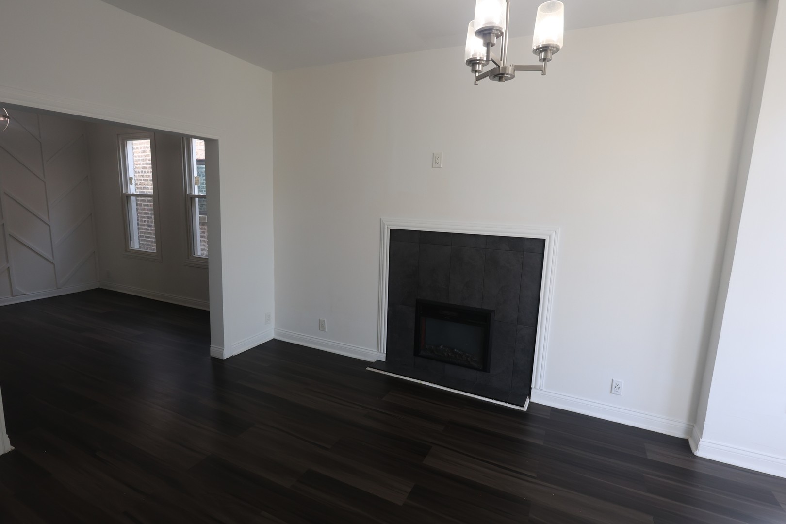3532 West Van Buren Street, Unit 2 Chicago, IL 60624 - Photo 6 of 19