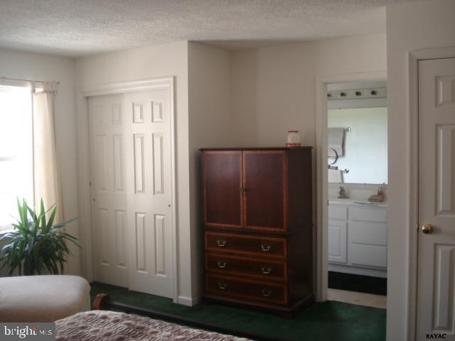 1117 Foxianna Road Middletown, PA 17057 - Photo 13 of 21 Gallery Image 13