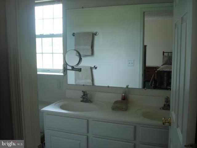 1117 Foxianna Road Middletown, PA 17057 - Photo 14 of 21 Gallery Image 14