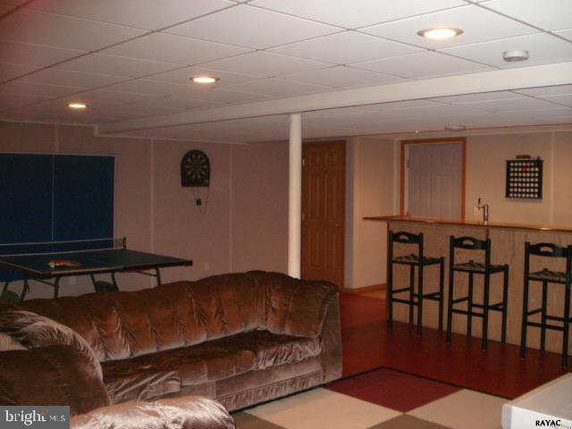1117 Foxianna Road Middletown, PA 17057 - Photo 15 of 21 Gallery Image 15