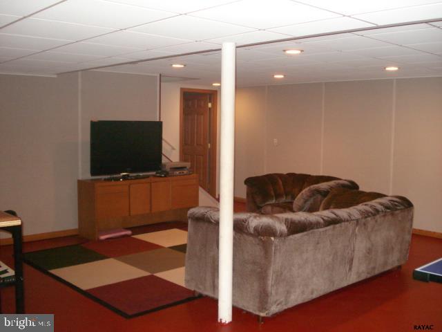 1117 Foxianna Road Middletown, PA 17057 - Photo 16 of 21 Gallery Image 16