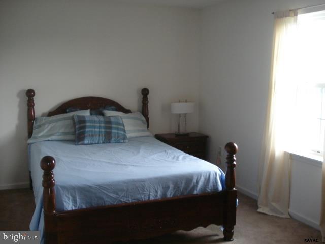 1117 Foxianna Road Middletown, PA 17057 - Photo 18 of 21 Gallery Image 18